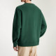 Tommy Hilfiger Ανδρικό φούτερ Relax Essential Graphic Crew